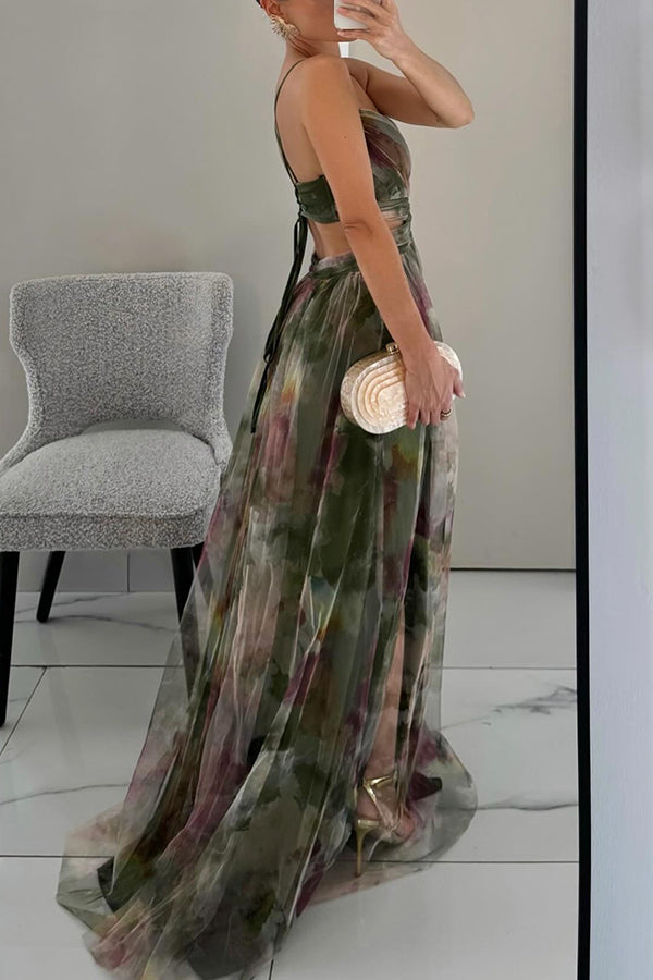 Grace™ | Romantisches, Unsichtbares Kleid
