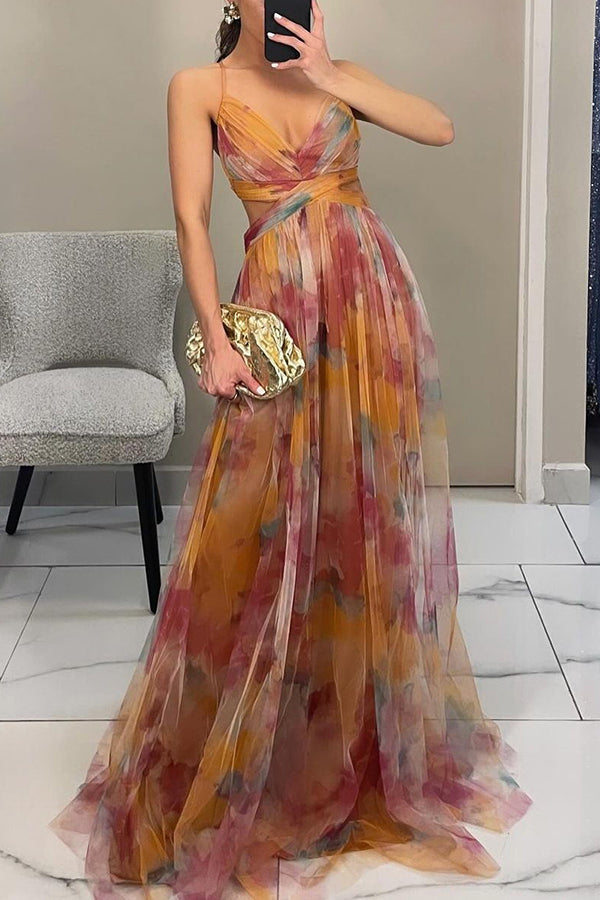 Grace™ | Romantisches, Unsichtbares Kleid