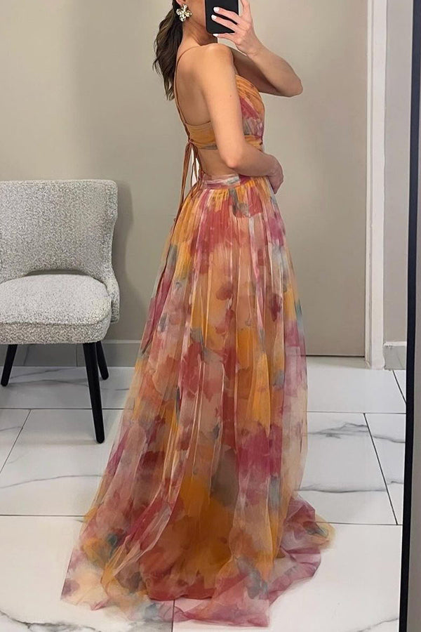Grace™ | Romantisches, Unsichtbares Kleid