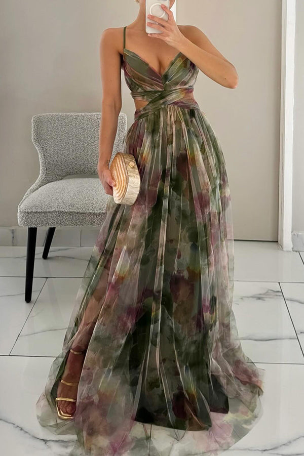 Grace™ | Romantisches, Unsichtbares Kleid