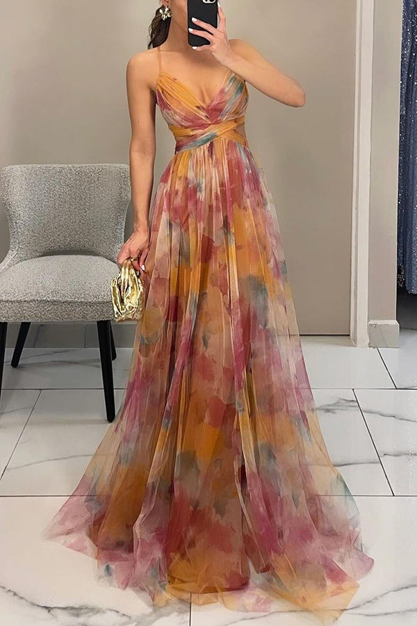 Grace™ | Romantisches, Unsichtbares Kleid