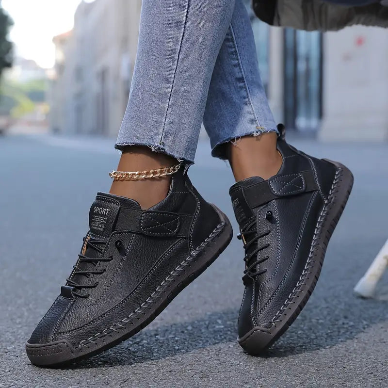 Elira - Bequeme und Sportliche Sneakers