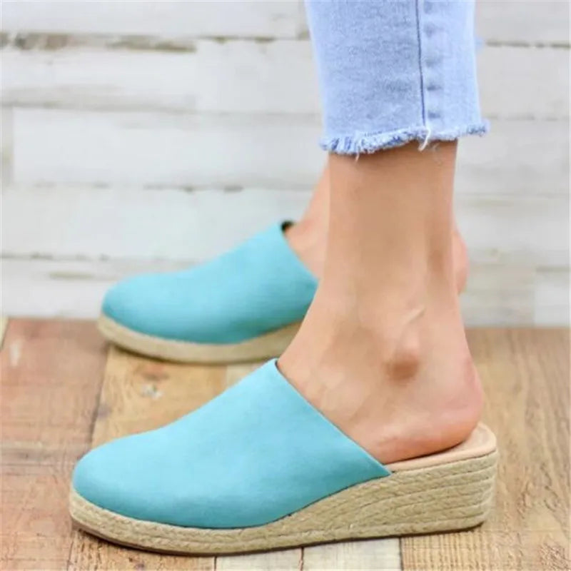Sofia Sandalen