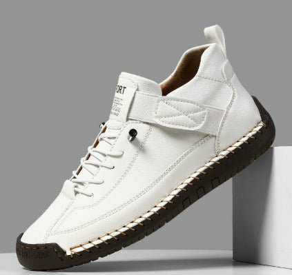 Elira - Bequeme und Sportliche Sneakers