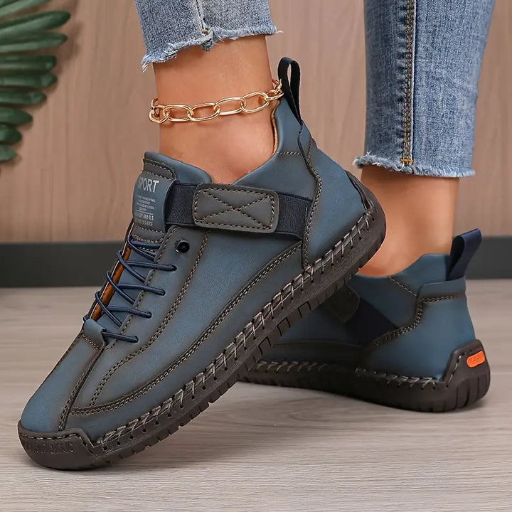 Elira - Bequeme und Sportliche Sneakers