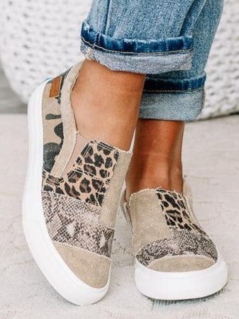 Astrid | Trendy Schmerz-Lindernde Slipper