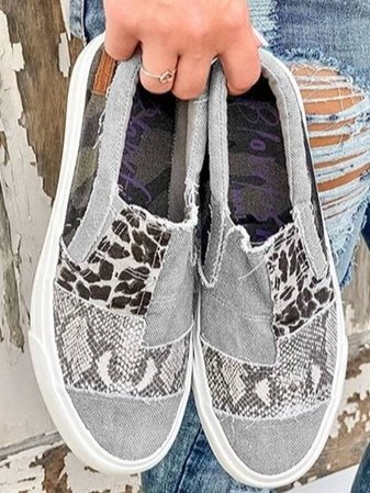 Astrid - Bequeme und schmerzlindernde Sandalen