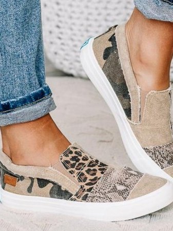 Astrid | Trendy Schmerz-Lindernde Slipper
