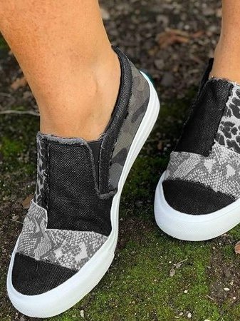 Astrid - Bequeme und schmerzlindernde Sandalen