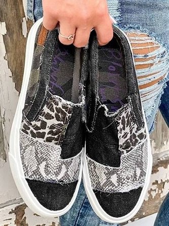 Astrid | Trendy Schmerz-Lindernde Slipper