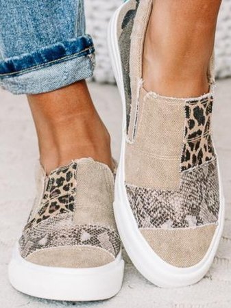 Astrid | Trendy Schmerz-Lindernde Slipper