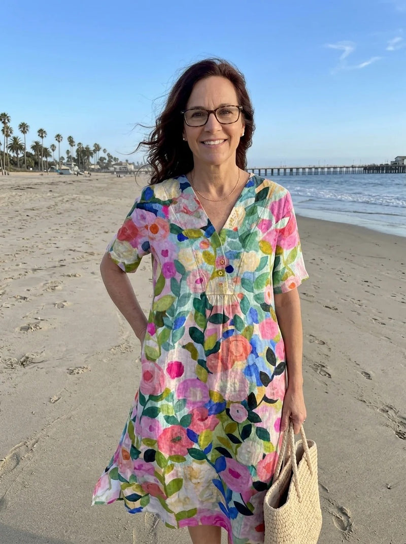 Heidi Schmid