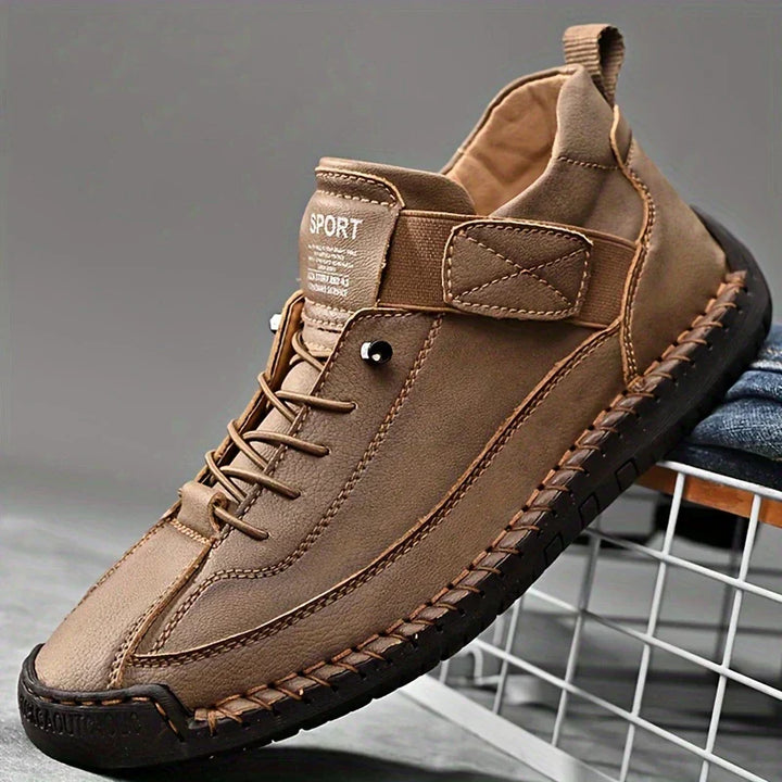 Elira - Bequeme und Sportliche Sneakers