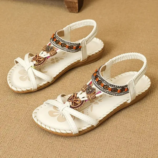 Hoyana™ Orthopädische Komfortsandalen